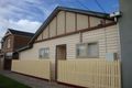 Property photo of 2B Shackell Street Coburg VIC 3058