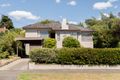 Property photo of 8 Douglas Street Newstead TAS 7250
