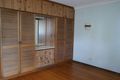 Property photo of 148 Annetts Parade Mossy Point NSW 2537