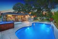 Property photo of 64A Ramsay Road Panania NSW 2213