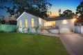 Property photo of 64A Ramsay Road Panania NSW 2213