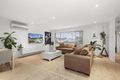 Property photo of 64A Ramsay Road Panania NSW 2213