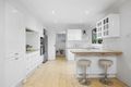 Property photo of 64A Ramsay Road Panania NSW 2213