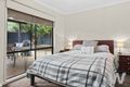 Property photo of 19 The Vineyard Waurn Ponds VIC 3216