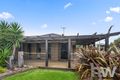 Property photo of 19 The Vineyard Waurn Ponds VIC 3216