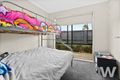 Property photo of 19 The Vineyard Waurn Ponds VIC 3216