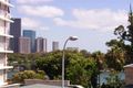 Property photo of 11/8 Wylde Street Potts Point NSW 2011