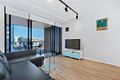 Property photo of 2081/9 Edmondstone Street South Brisbane QLD 4101