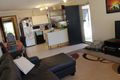 Property photo of 4A Electra Street Bateman WA 6150