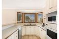 Property photo of 5/484-486 West Street Kearneys Spring QLD 4350