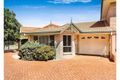 Property photo of 5/484-486 West Street Kearneys Spring QLD 4350