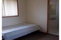 Property photo of 5/484-486 West Street Kearneys Spring QLD 4350