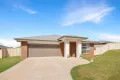 Property photo of 4 Willow Place Parkes NSW 2870