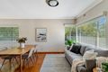 Property photo of 8 Douglas Street Newstead TAS 7250