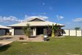 Property photo of 23 Dragonfly Crescent Zuccoli NT 0832