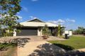 Property photo of 23 Dragonfly Crescent Zuccoli NT 0832