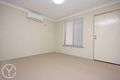 Property photo of 3A Murray Avenue Mosman Park WA 6012