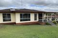 Property photo of 3 Ford Close Rutherford NSW 2320