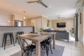Property photo of 4/25 Roberts Street South Gladstone QLD 4680