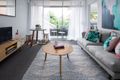 Property photo of 53/268 Johnston Street Annandale NSW 2038
