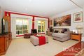Property photo of 14 Teatree Drive South Morang VIC 3752