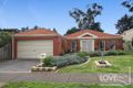 Property photo of 14 Teatree Drive South Morang VIC 3752