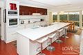 Property photo of 14 Teatree Drive South Morang VIC 3752