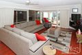 Property photo of 14 Teatree Drive South Morang VIC 3752
