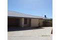Property photo of 4/22 Waikiri Parade Kalbarri WA 6536