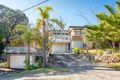 Property photo of 66 Freya Street Kareela NSW 2232