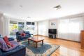 Property photo of 66 Freya Street Kareela NSW 2232