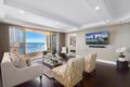 Property photo of 15/19 Oatland Esplanade Runaway Bay QLD 4216