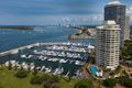 Property photo of 15/19 Oatland Esplanade Runaway Bay QLD 4216