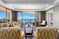 Property photo of 15/19 Oatland Esplanade Runaway Bay QLD 4216