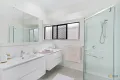 Property photo of 9 Pebble Cove Redlynch QLD 4870