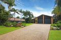 Property photo of 5 Glenbrae Court Buderim QLD 4556