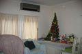 Property photo of 146 Moreton Street Lakemba NSW 2195