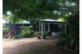 Property photo of 187 Robinsons Road Cobaki NSW 2486
