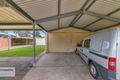 Property photo of 52 Condor Avenue Burton SA 5110