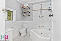 Property photo of 18 Chifley Road Lithgow NSW 2790