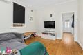 Property photo of 18 Chifley Road Lithgow NSW 2790