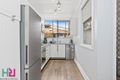 Property photo of 18 Chifley Road Lithgow NSW 2790