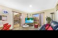 Property photo of 5 Horizon Boulevard Hampton Park VIC 3976