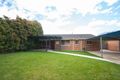 Property photo of 11 Moloney Close Calwell ACT 2905