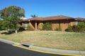 Property photo of 2/17 Waikiki Court West Lakes SA 5021