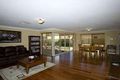 Property photo of 10 Sunco Parade Canning Vale WA 6155