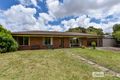 Property photo of 2-4 Bennett Street Kalangadoo SA 5278