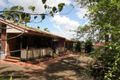 Property photo of 6 Colac Court Petrie QLD 4502