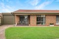 Property photo of 4/6 Sixth Avenue Ascot Park SA 5043