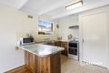 Property photo of 102 John Street Tootgarook VIC 3941